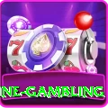 online gambling Max APK v5.9.0