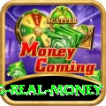 online gambling real money Money Prime v5.9.7