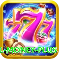 online gambling real money - Turbo Edition v2.3.5