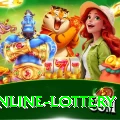 online lottery Pakistan Gold v4.6.4