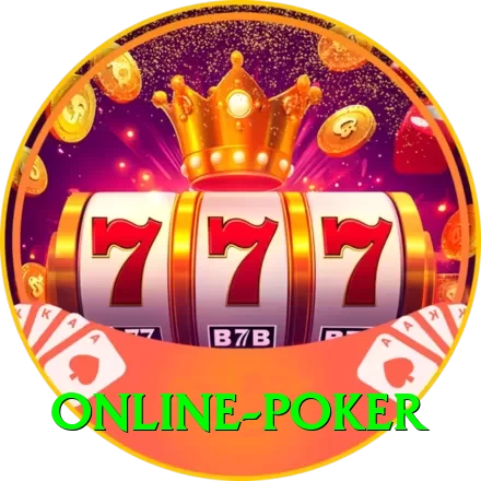 online poker Slots Max v2.6.7 - 2