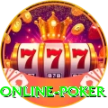 online poker Slots Max v2.6.7
