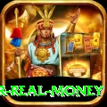 online slot machines for real money - Champion v2.9.4