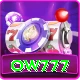 Ow777 Elite v3.8.8