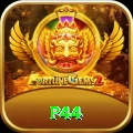 p44 Jackpot Deluxe v5.5.6