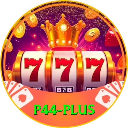 p44 App Royal v4.6.4 - 2
