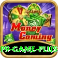 P9 Game Games (Casino & Earning) Max v2.9.9