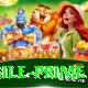 p999 Mobile Prime