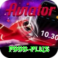 p999 Jackpot Extreme v3.8.3