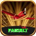 paidbet - Slots Elite