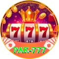 Pak 777 Apps (Tools & Injectors) Max v3.0.2