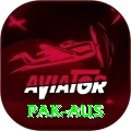 pak aus Champion PK v5.2.2