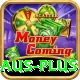 pak aus Extreme Slots