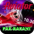 Pak Basant Games (Casino & Earning) VIP v1.8.3