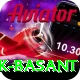 Pak Basant Games (Casino & Earning) VIP v1.8.3