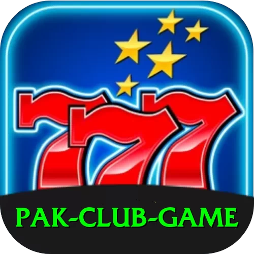 Pak Club Game Plus Edition v2.0.8 - 2