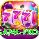 Pak Club Game Slots VIP v2.7.4