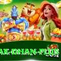 pak dhan Game Royal v3.2.3