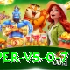 Pak Jackpot Game Earn Super v5.0.7