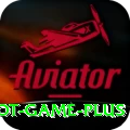 Pak Jackpot Game Games (Casino & Earning) Deluxe v5.6.5