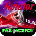 pak jackpot Max Pakistan