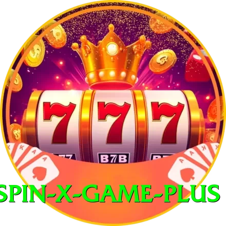 Pak Spin X Game Games (Casino & Earning) Max v4.9.2 - 2