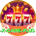 Pak Spin X Game Games (Casino & Earning) Max v4.9.2
