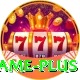 Pak Spin X Game Games (Casino & Earning) Max v4.9.2