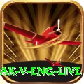 pak v eng live APK Champion v4.2.4