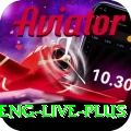 pak v eng live Jackpot Premium v5.2.2