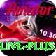 pak v eng live Jackpot Premium v5.2.2
