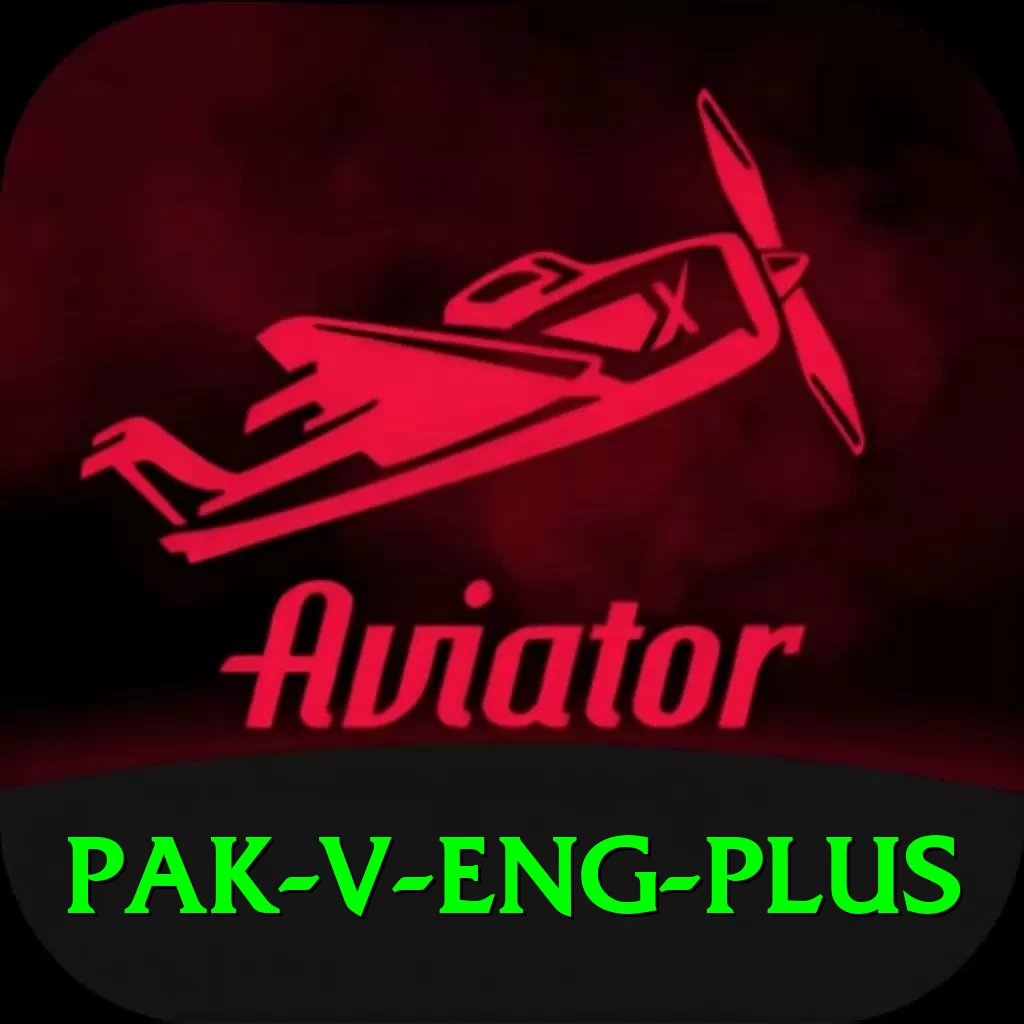 pak v eng Premium Gaming App - 2