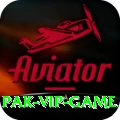 Pak Vip Game Games (Casino & Earning) Plus v1.8.6