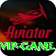 Pak Vip Game Games (Casino & Earning) Plus v1.8.6