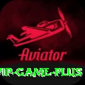 Pak Vip Game Plus Pro v5.7.3