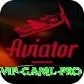 Pak Vip Game - Prime v4.3.6