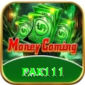 pak111 Jackpot Champion v3.2.4