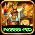 pak555 - King Earning App
