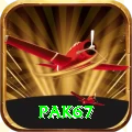 Pak67 Elite v1.2.6