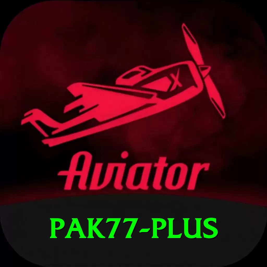 Pak77 - Prime Edition v2.5.6 - 2
