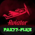 Pak77 - Prime Edition v2.5.6