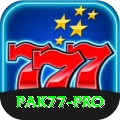 pak77 VIP - Win Real PKR