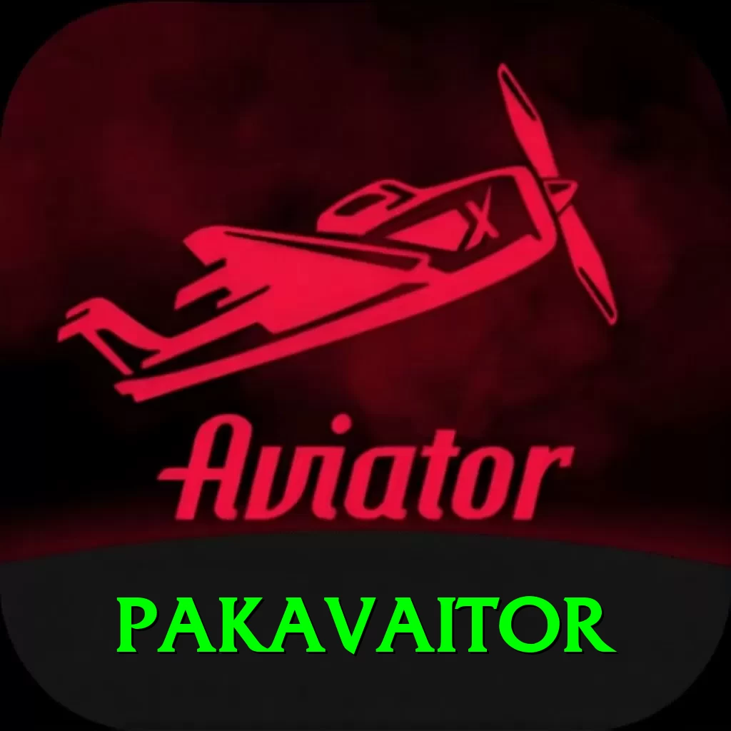 PakAvaitor Plus v1.8.4 - 2