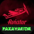 PakAvaitor Plus v1.8.4