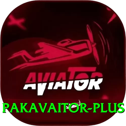 PakAvaitor Bonus Pro v4.3.4 - 2