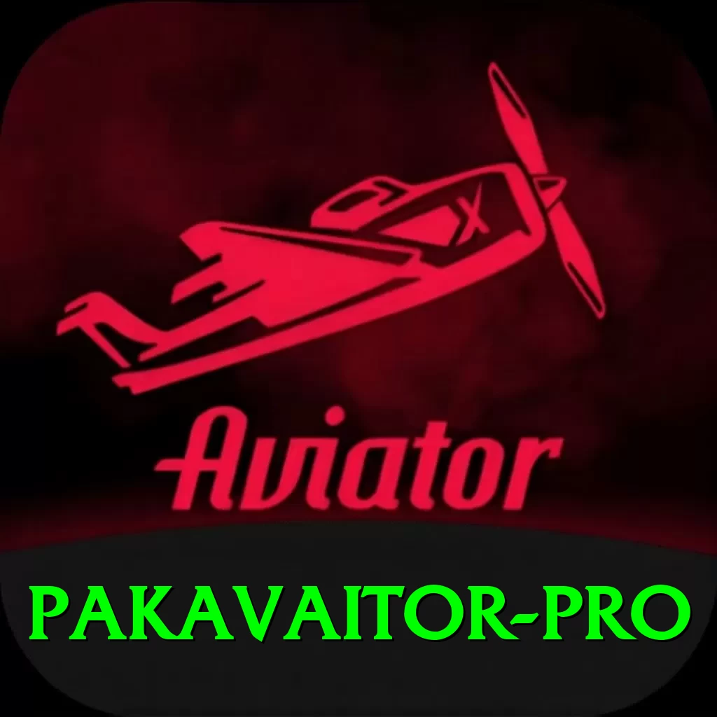 pakavaitor Champion v2.9.3 - 2