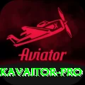 pakavaitor Champion v2.9.3