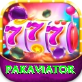 pakaviator Turbo v5.7.2