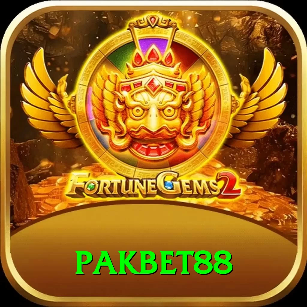 pakbet88 Plus Pro v4.1.2 - 2