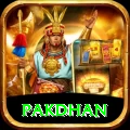 PakDhan Games (Casino & Earning) Pro v4.6.8